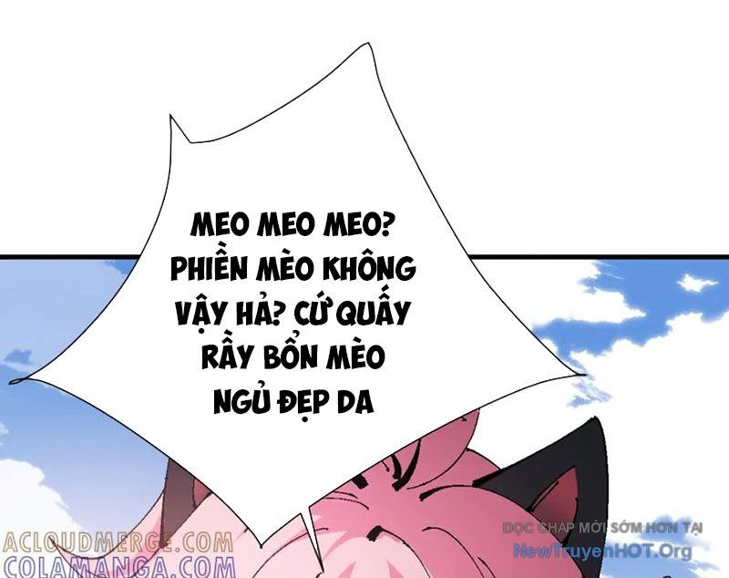 Sư Tôn: Nghịch Đồ Này Không Phải Là Thánh Tử Chương 142 Ảnh 56
