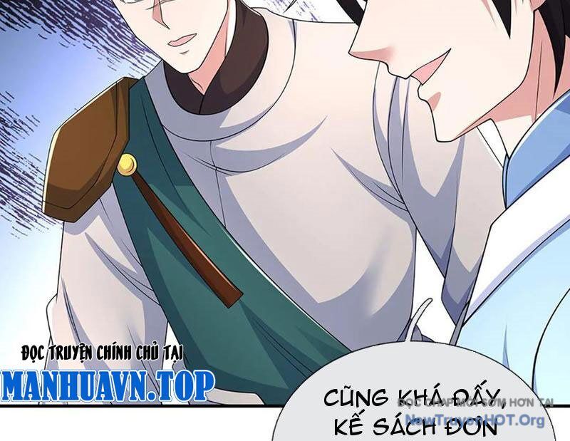 Tôi Có Thể Nuốt Chửng Vạn Vật Chương 105 Ảnh 165
