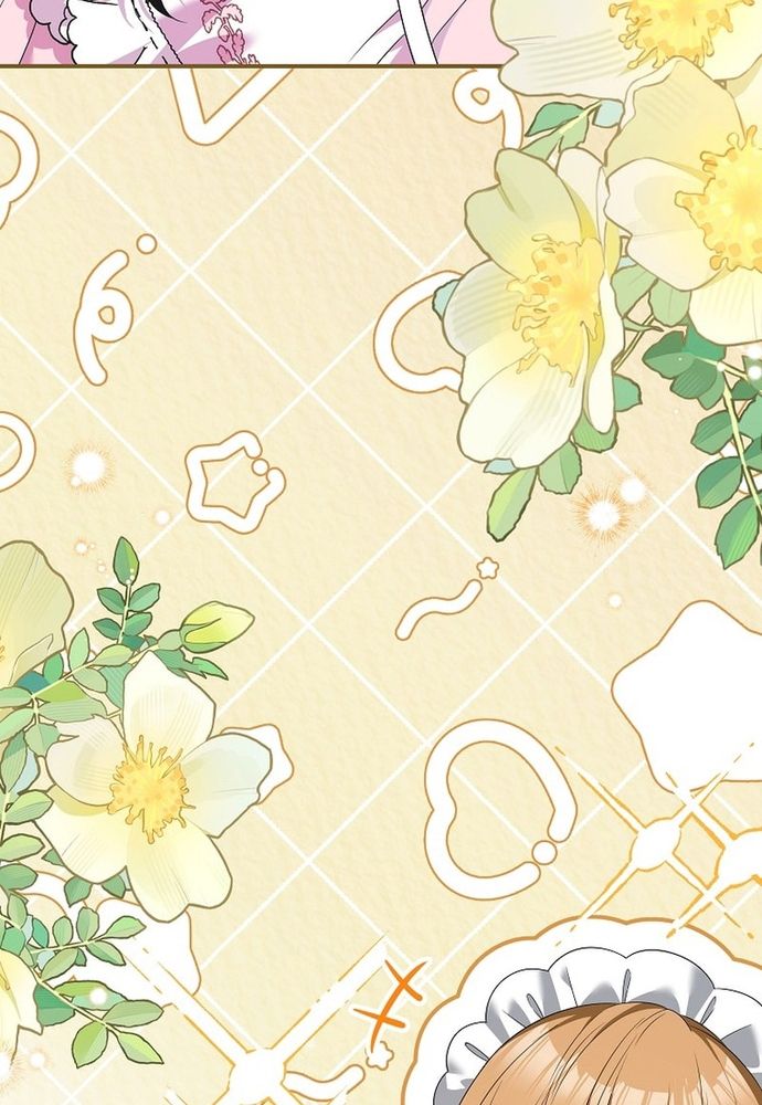 Thiếu Nữ Bị Ruồng Bỏ: Kế Hoạch Báo Thù Của Gia Tộc Pháp Sư Chương 17 Ảnh 79