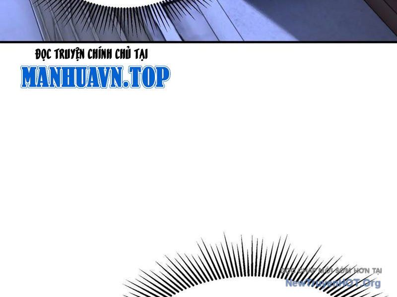 Giáo Chủ Ma Giáo Vụng Trộm Xem Ta Tu Luyện Chương 10 Ảnh 35