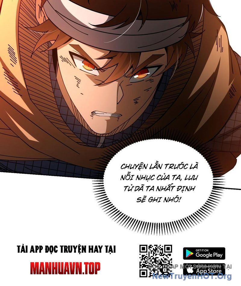 Thành Thần Tại Tận Thế Chương 22 Ảnh 54