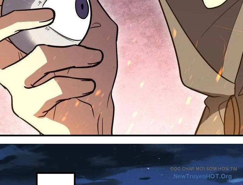 Đệ Nhất Danh Sách Chương 602 Ảnh 210