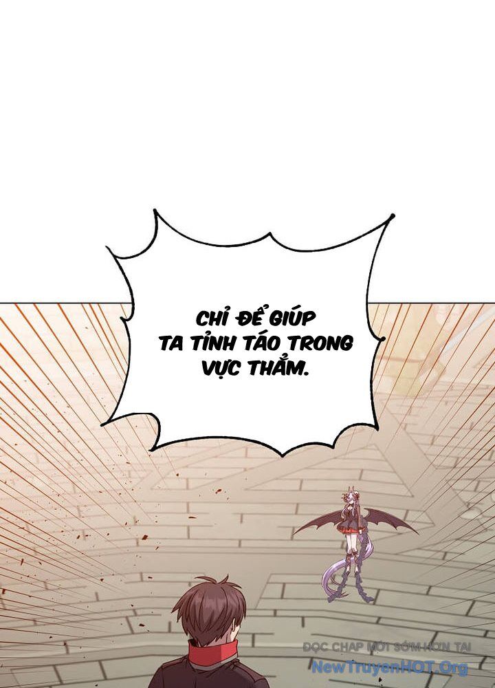 Anh Hùng Mạnh Nhất Trở Lại Chương 212 Ảnh 72