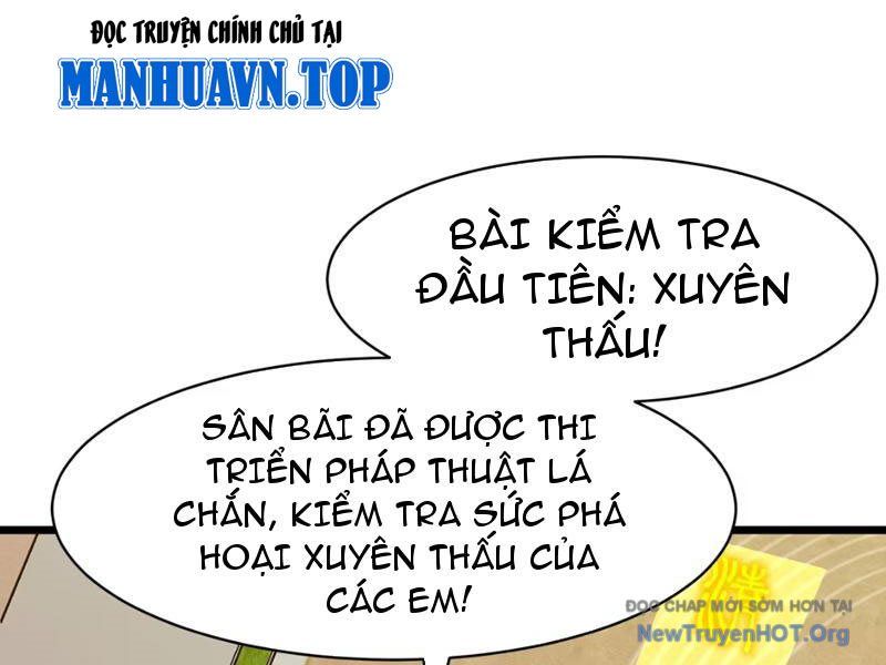 Dự Chi Long Vương Kháng Tất Cả Chương 4 Ảnh 20