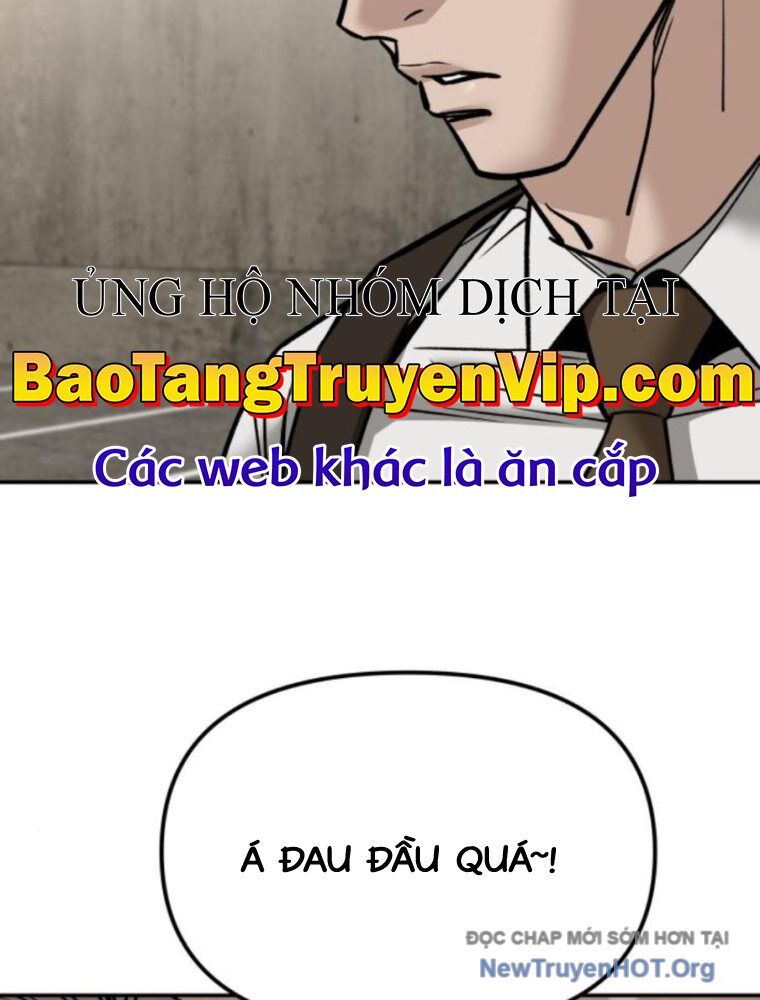 Giang Hồ Thực Thi Công Lý Chương 148 Ảnh 113