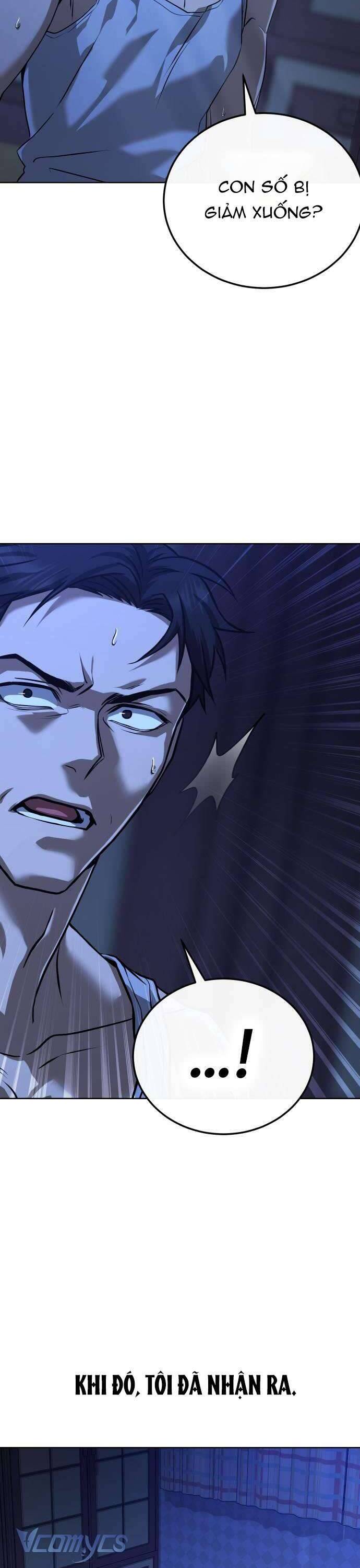 Zombie Papa Chương 1 Ảnh 33