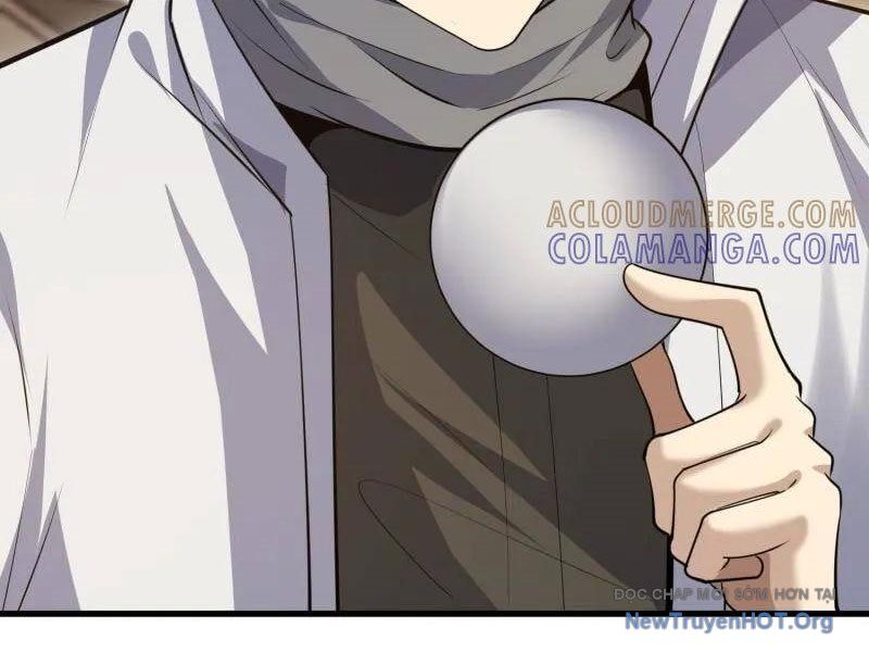 Đệ Nhất Danh Sách Chương 601 Ảnh 111