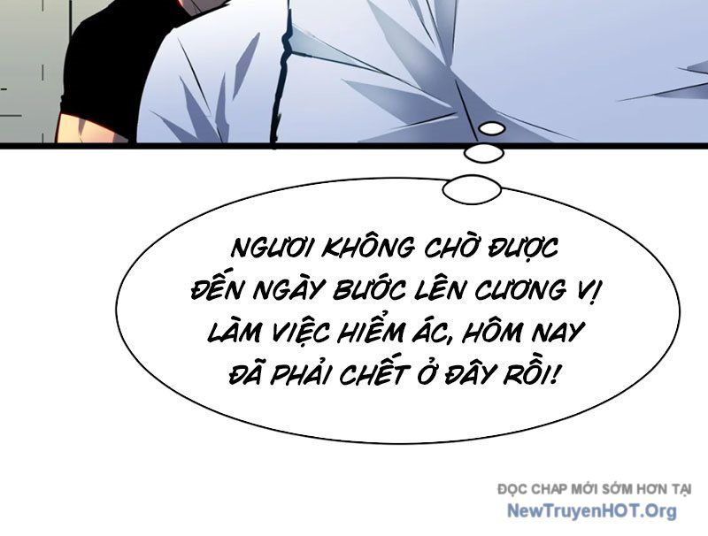 Dự Chi Long Vương Kháng Tất Cả Chương 7 Ảnh 121