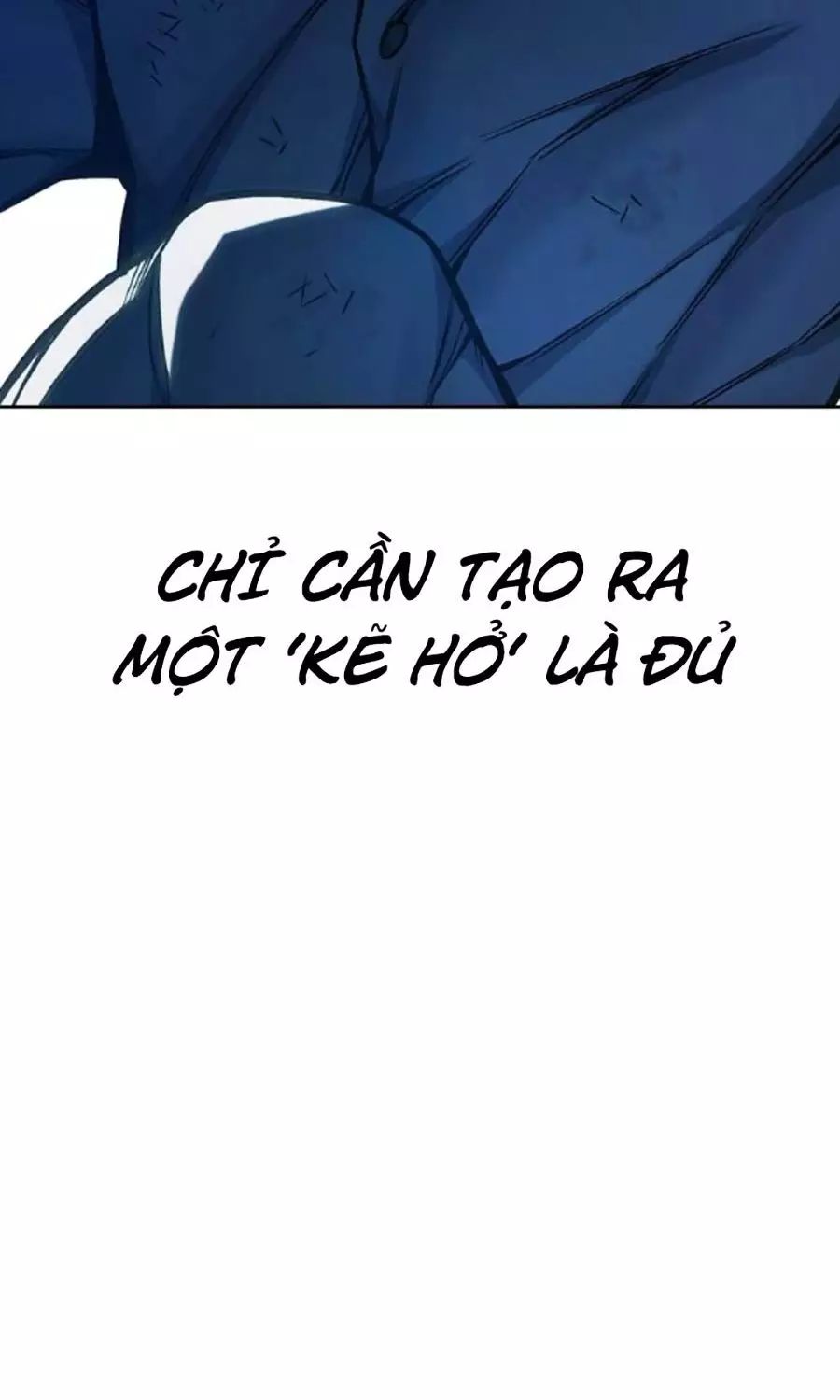 Nhà Tù Vị Thành Niên Chương 60 Ảnh 141