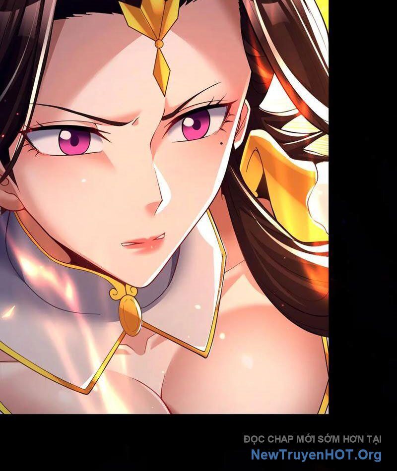 Bắt Đầu Chấn Kinh Nữ Đế Lão Bà, Ta Vô Địch! Chương 88 Ảnh 6