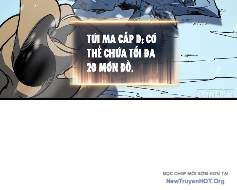 Thức Tỉnh Toàn Chức Chương 11 Ảnh 129