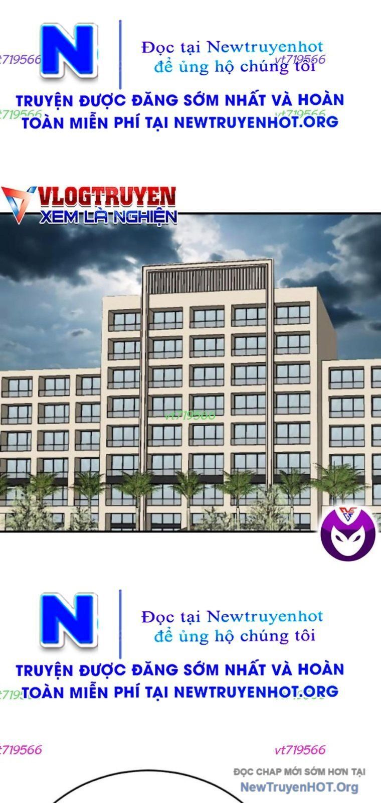 Người Xấu Chương 264 Ảnh 10