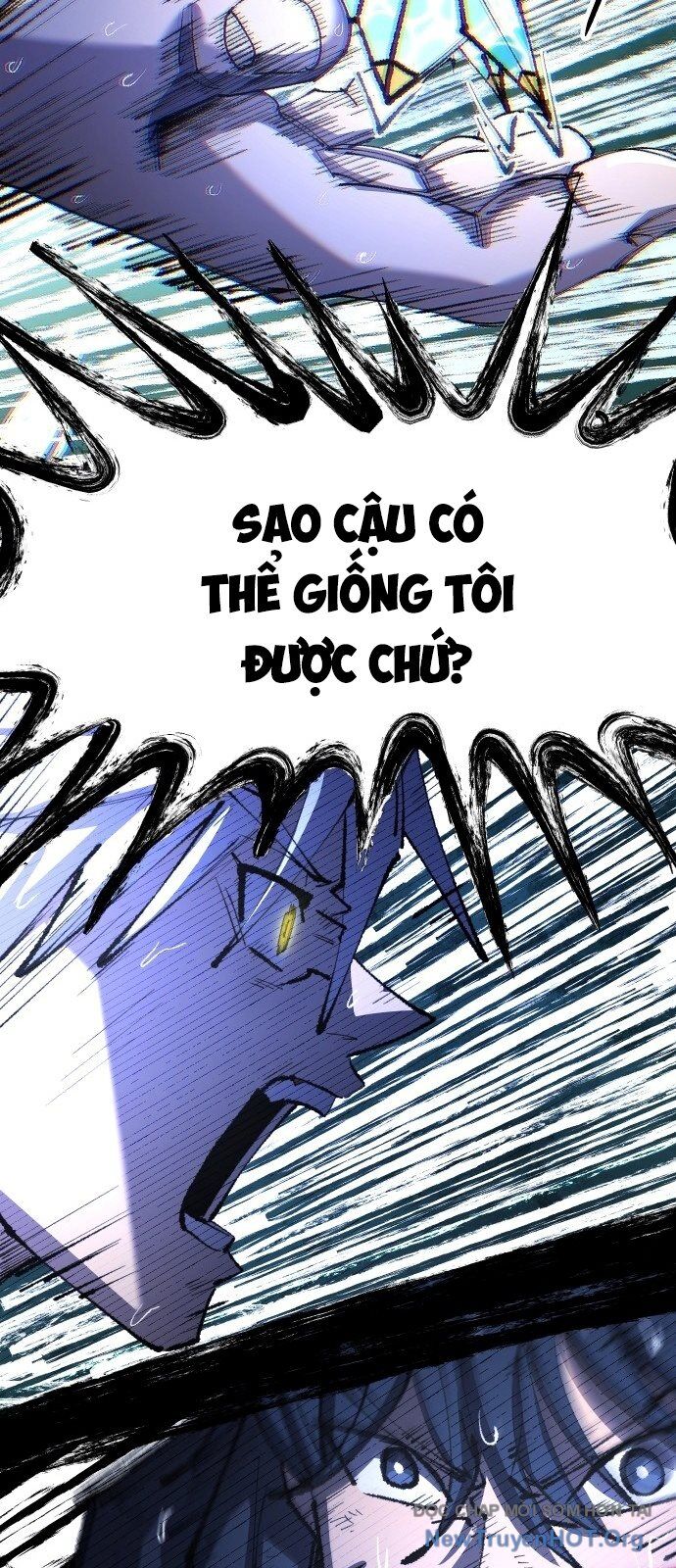 Hòn Đảo Sao Và Xiềng Xích Chương 10 Ảnh 60