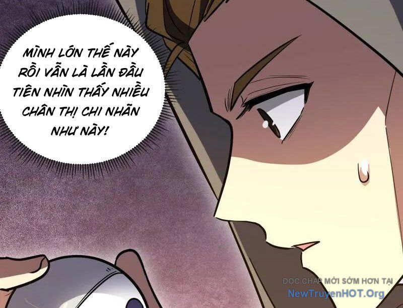 Đệ Nhất Danh Sách Chương 602 Ảnh 209