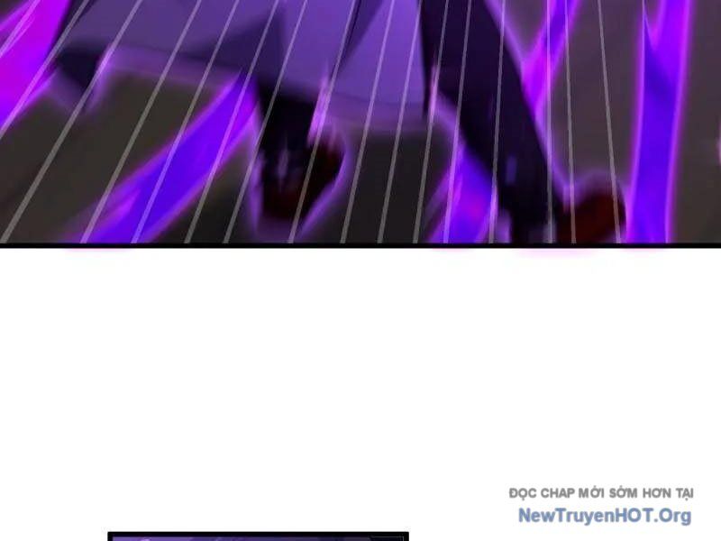 Đệ Nhất Danh Sách Chương 601 Ảnh 63