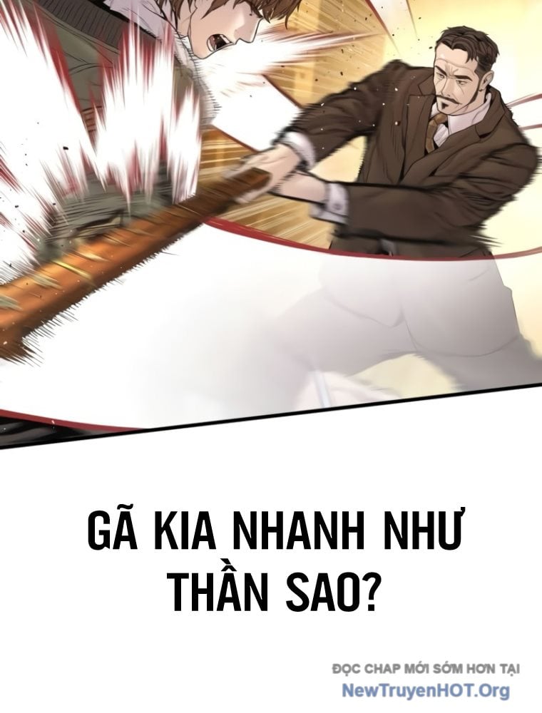 Đặc Vụ Kim Chương 201 Ảnh 50
