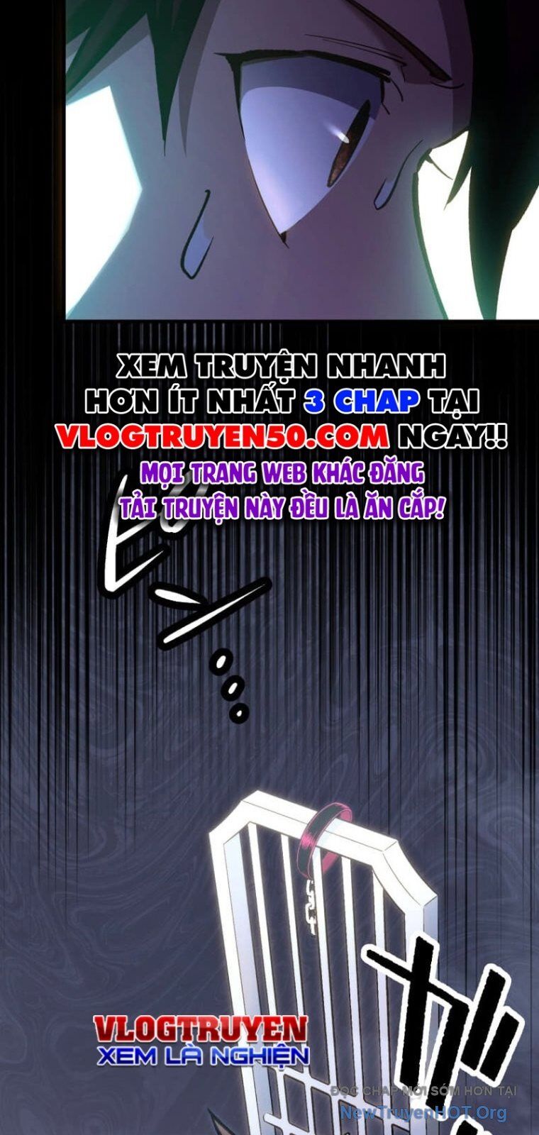 Thức Tỉnh Vô Hạn Chương 7 Ảnh 15
