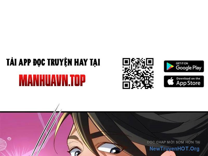 Giáo Chủ Ma Giáo Vụng Trộm Xem Ta Tu Luyện Chương 10 Ảnh 86
