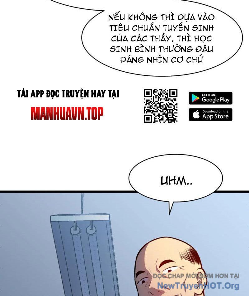 Dự Chi Long Vương Kháng Tất Cả Chương 1 Ảnh 128
