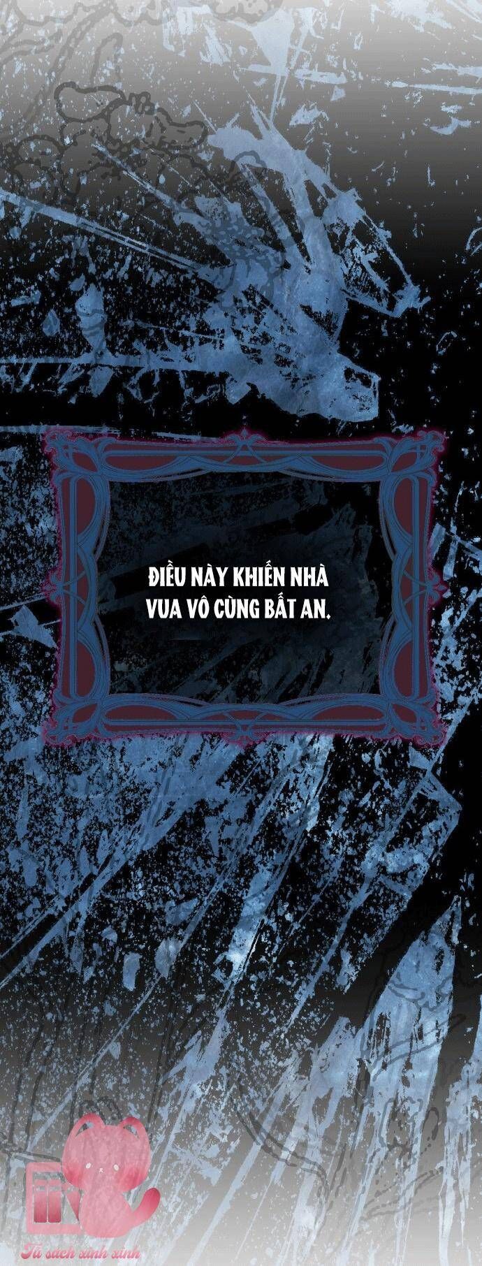Quỳ Xuống Đi, Đại Công Tước! Chương 3 Ảnh 19