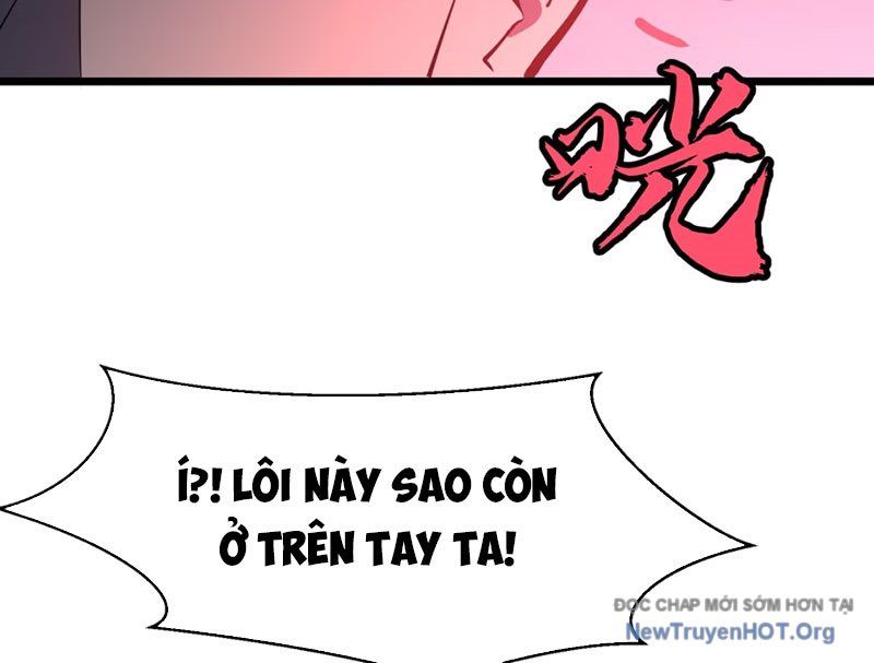Dự Chi Long Vương Kháng Tất Cả Chương 7 Ảnh 80