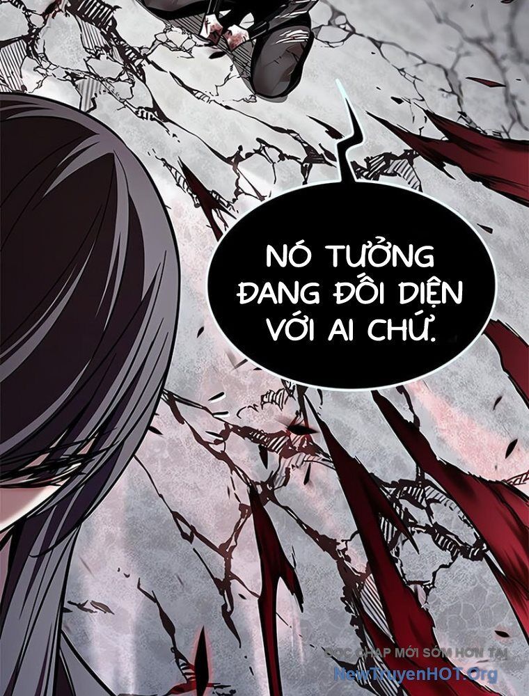 Biến Thân Thành Mèo Chương 361 Ảnh 149