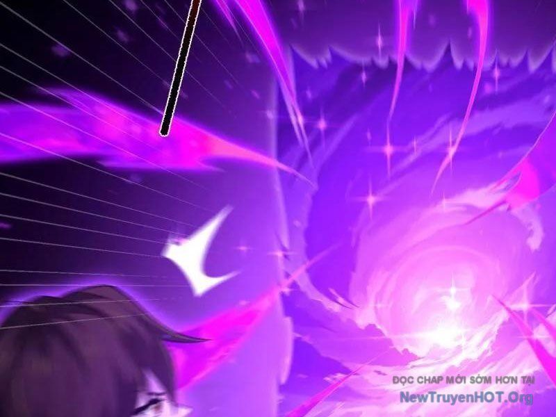 Đệ Nhất Danh Sách Chương 601 Ảnh 61