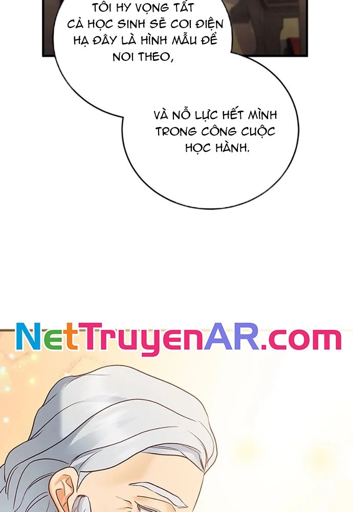 Cuộc Sống Xa Hoa Của Cô Nhân Tình Giả Chương 67 Ảnh 77