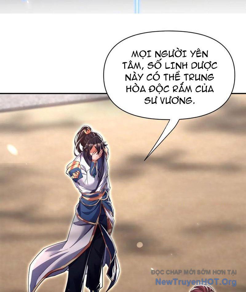 Bắt Đầu Chấn Kinh Nữ Đế Lão Bà, Ta Vô Địch! Chương 88 Ảnh 70