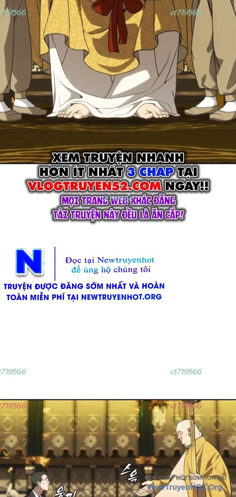 Pháp Sư Đạo Tiền Chương 9 Ảnh 100
