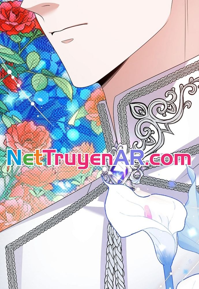 Thiếu Nữ Bị Ruồng Bỏ: Kế Hoạch Báo Thù Của Gia Tộc Pháp Sư Chương 15 Ảnh 77