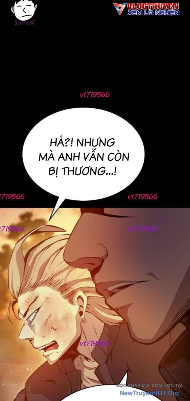 King Game Chương 123 Ảnh 63