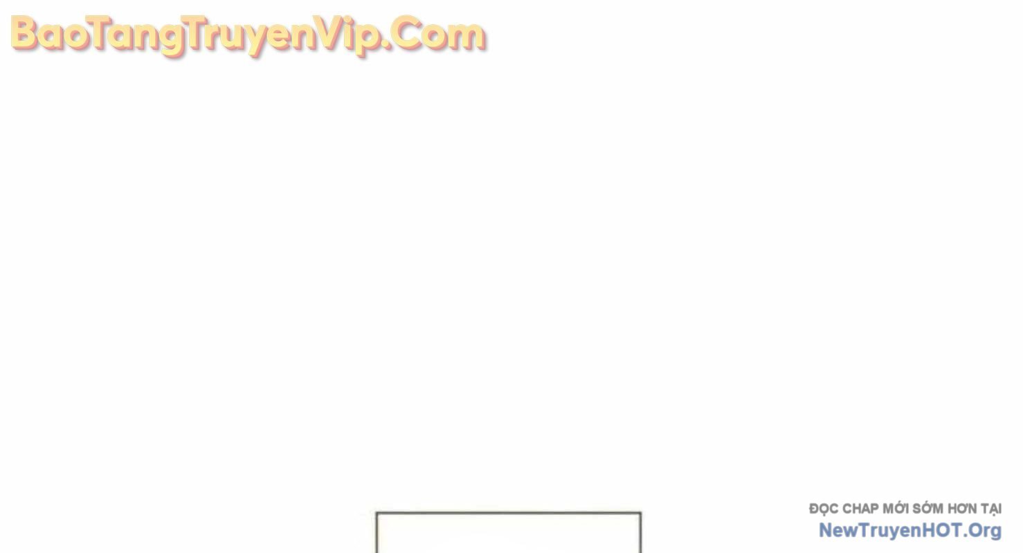 Ma Pháp Quân Chủ Chương 16 Ảnh 154