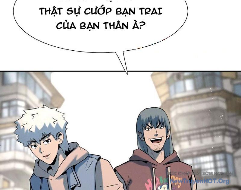 Trò Chơi Vô Vọng Chương 36 Ảnh 163