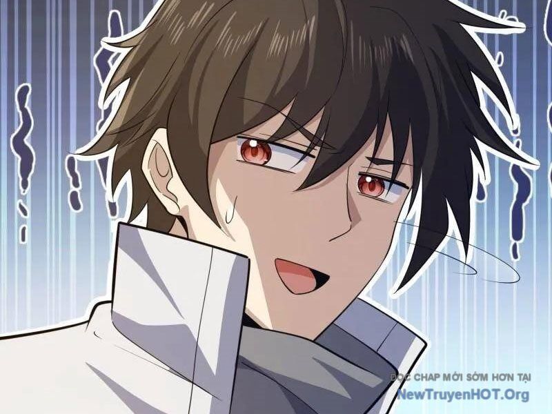 Đệ Nhất Danh Sách Chương 601 Ảnh 81