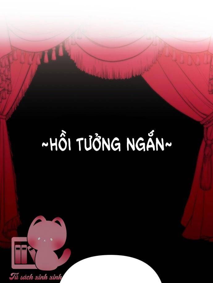 Quỳ Xuống Đi, Đại Công Tước! Chương 3 Ảnh 39