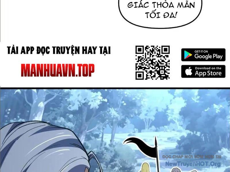 Hư Thực Chi Vương Chương 25 Ảnh 52