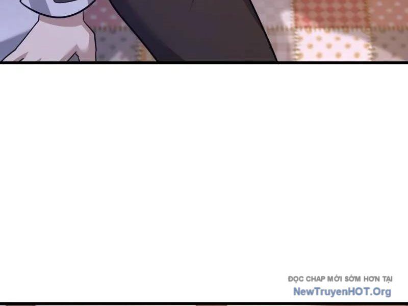 Đệ Nhất Danh Sách Chương 601 Ảnh 220