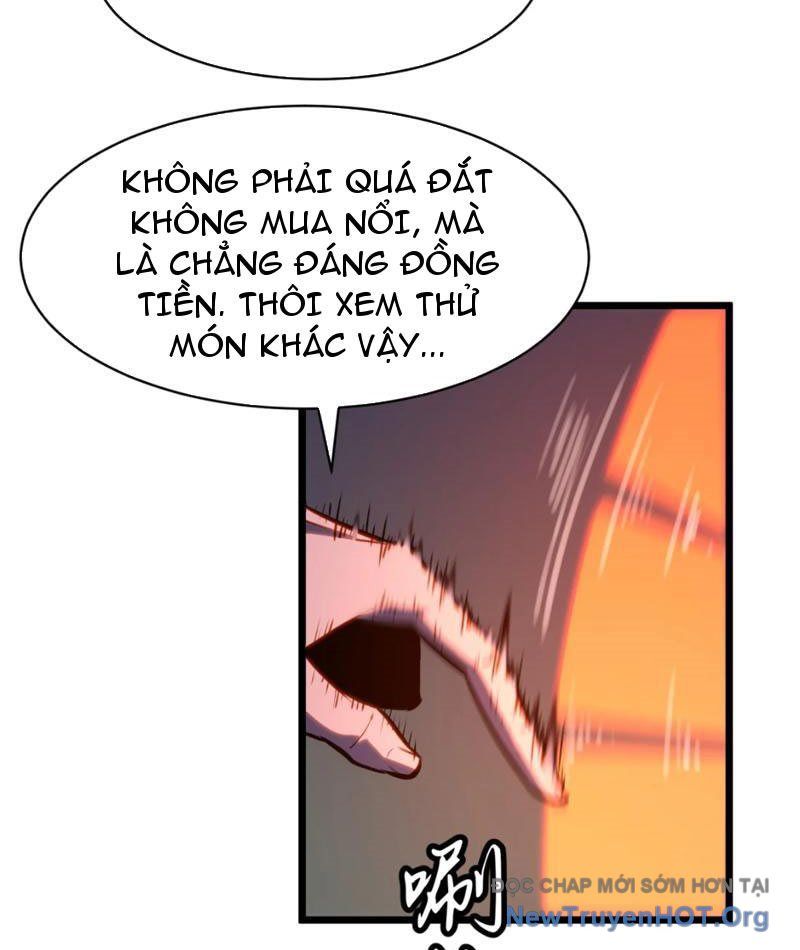 Dự Chi Long Vương Kháng Tất Cả Chương 10 Ảnh 58