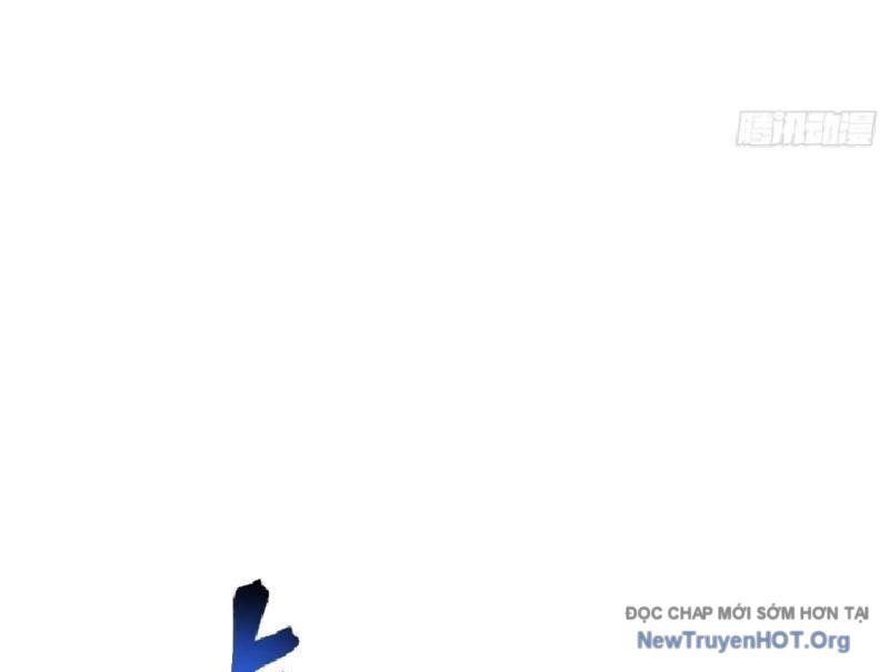Thức Tỉnh Toàn Chức Chương 10 Ảnh 214
