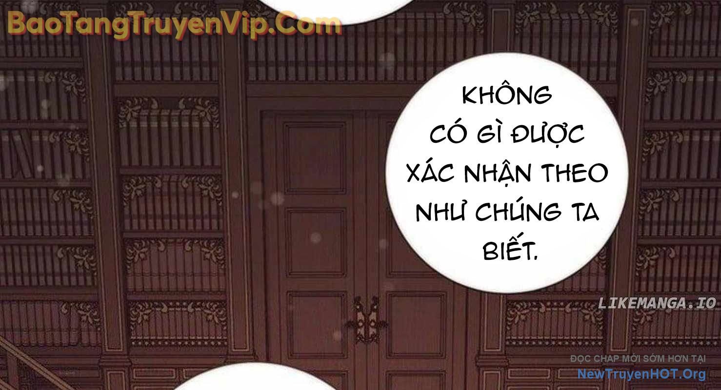 Ma Pháp Quân Chủ Chương 16 Ảnh 282