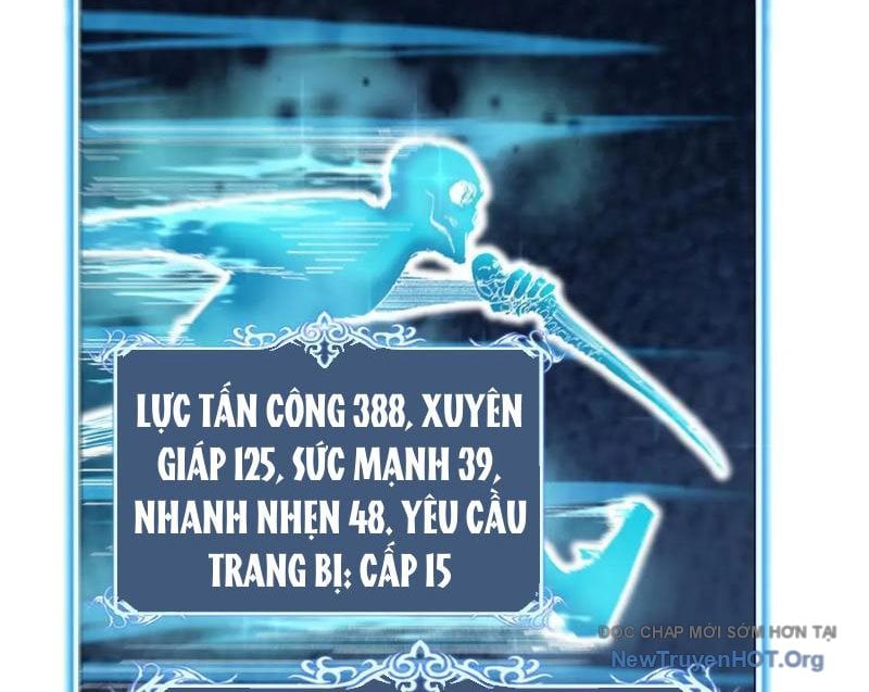 Thích Khách Thần Cấp, Ta Chính Là Bóng Đêm Chương 44 Ảnh 77