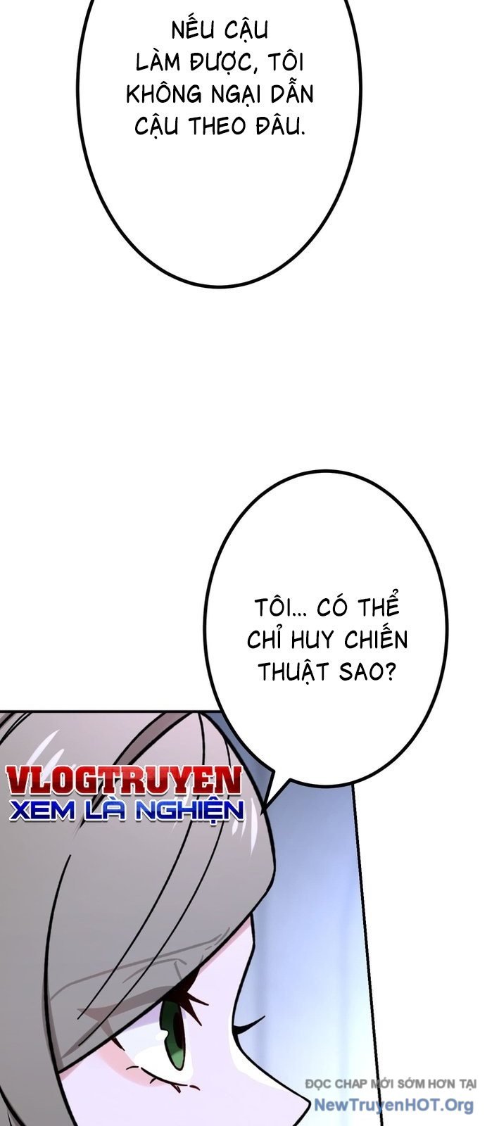 Sát Thủ Mạnh Nhất Chuyển Sinh Sang Thế Giới Khác Chương 92 Ảnh 20