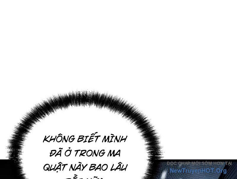 Thức Tỉnh Toàn Chức Chương 10 Ảnh 196