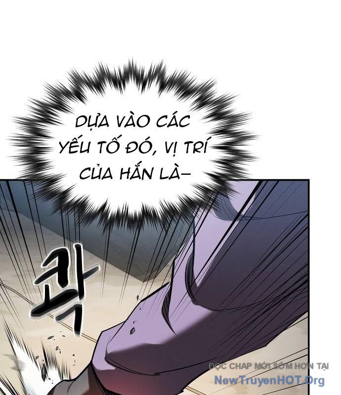 Điệp Viên Ma Giáo Chương 27 Ảnh 68
