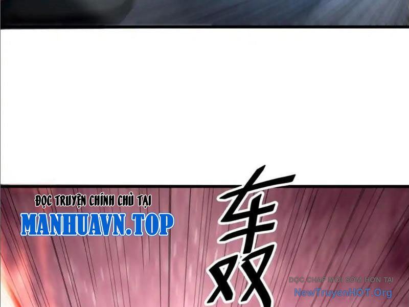 Hư Thực Chi Vương Chương 25 Ảnh 66
