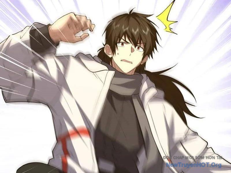 Đệ Nhất Danh Sách Chương 602 Ảnh 245