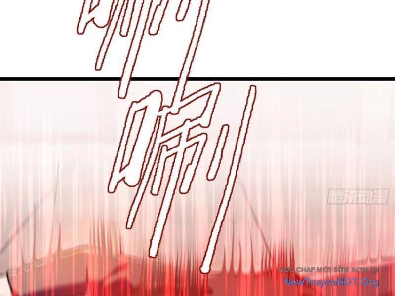 Thế Giới Quỷ Dị? Ta Sớm Đã Thông Quan Chương 11 Ảnh 86