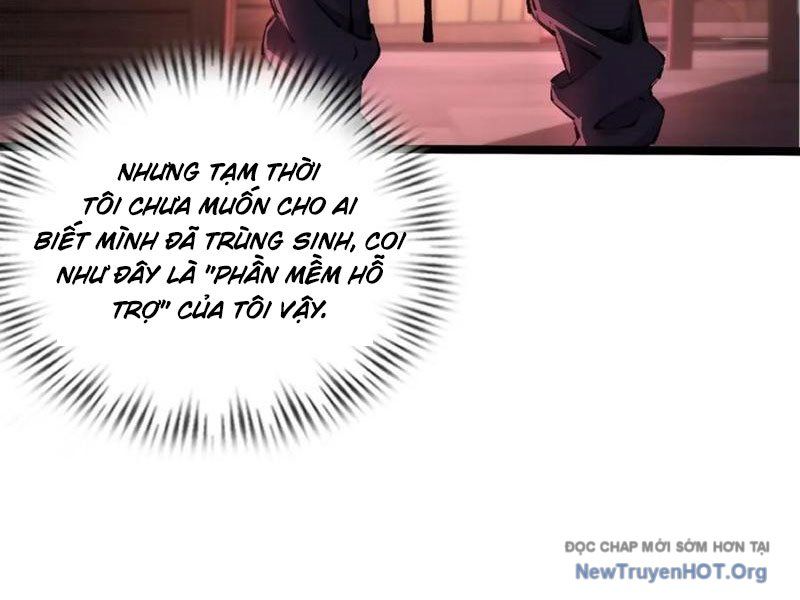 Đô Thị Tương Lai Đã Thức Tỉnh Khí Vận Hoàn Mỹ Chương 6 Ảnh 10