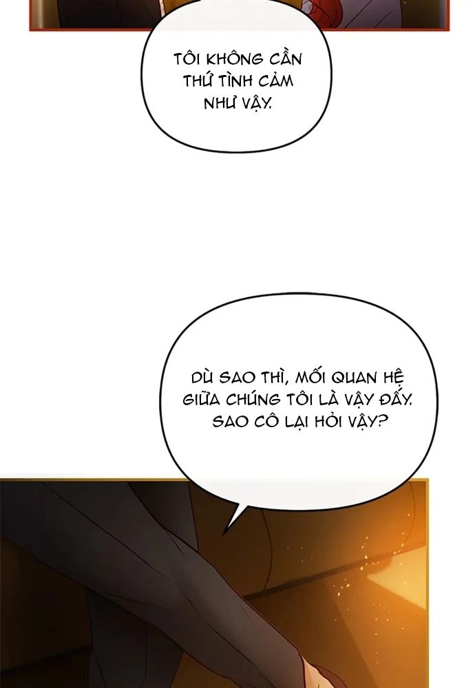 Cuộc Sống Xa Hoa Của Cô Nhân Tình Giả Chương 67 Ảnh 20